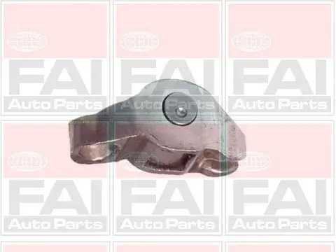 Kipphebel, Motorsteuerung FAI AutoParts R585S Bild Kipphebel, Motorsteuerung FAI AutoParts R585S