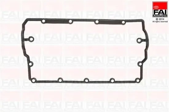 Dichtung, Zylinderkopfhaube FAI AutoParts RC1316S Bild Dichtung, Zylinderkopfhaube FAI AutoParts RC1316S