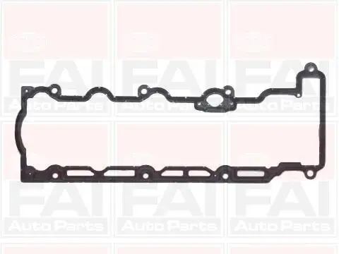 Dichtung, Zylinderkopfhaube FAI AutoParts RC863S