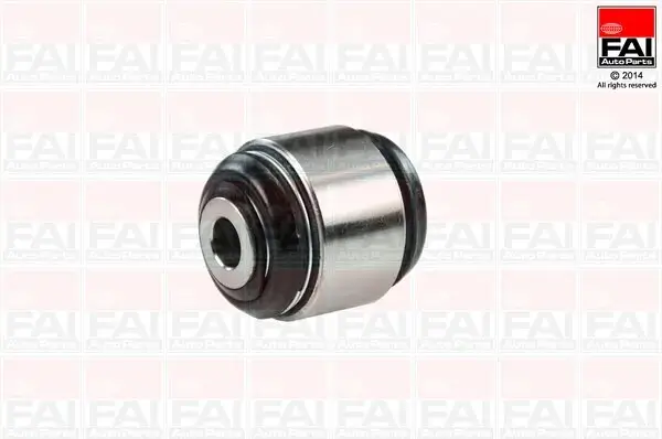 Lagerung, Lenker FAI AutoParts SS009