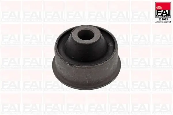 Lagerung, Lenker FAI AutoParts SS014