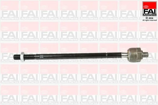 Axialgelenk, Spurstange FAI AutoParts SS094