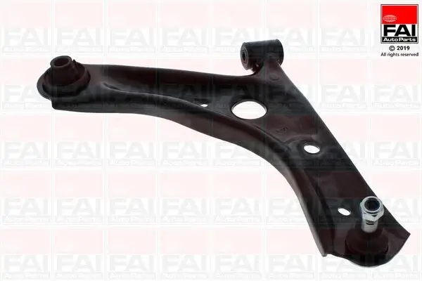 Lenker, Radaufhängung FAI AutoParts SS10026 Bild Lenker, Radaufhängung FAI AutoParts SS10026