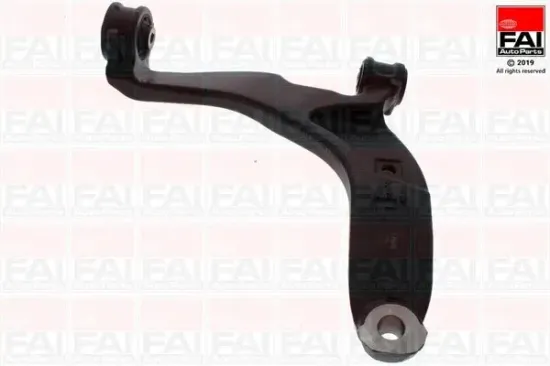 Lenker, Radaufhängung FAI AutoParts SS10046 Bild Lenker, Radaufhängung FAI AutoParts SS10046