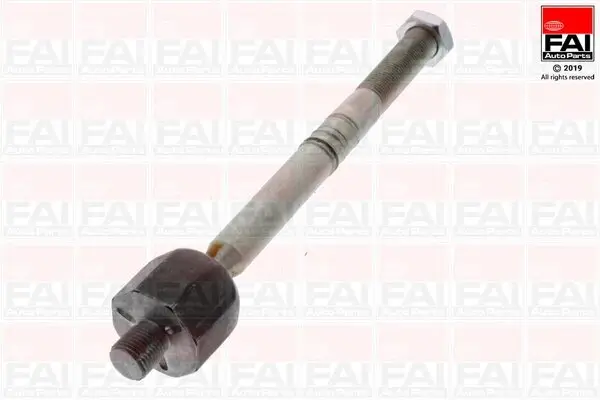 Axialgelenk, Spurstange FAI AutoParts SS10080