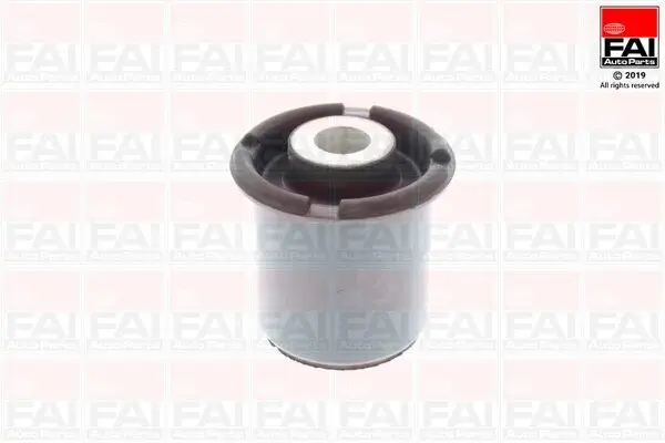 Lagerung, Achskörper FAI AutoParts SS10433 Bild Lagerung, Achskörper FAI AutoParts SS10433