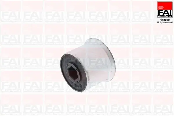 Lagerung, Lenker FAI AutoParts SS10521 Bild Lagerung, Lenker FAI AutoParts SS10521