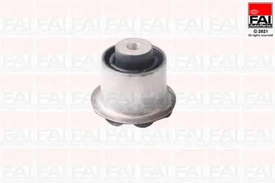 Lagerung, Lenker FAI AutoParts SS10530 Bild Lagerung, Lenker FAI AutoParts SS10530