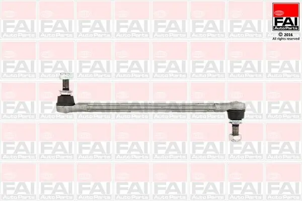 Stange/Strebe, Stabilisator FAI AutoParts SS1060 Bild Stange/Strebe, Stabilisator FAI AutoParts SS1060