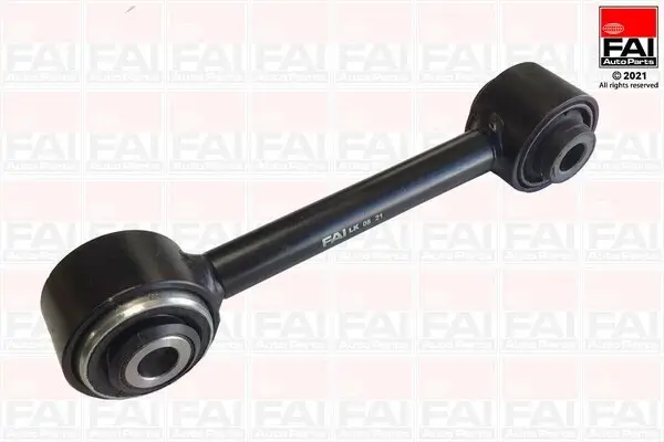 Lenker, Radaufhängung FAI AutoParts SS10707 Bild Lenker, Radaufhängung FAI AutoParts SS10707