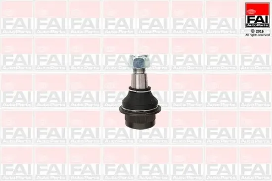 Trag-/Führungsgelenk FAI AutoParts SS1150 Bild Trag-/Führungsgelenk FAI AutoParts SS1150