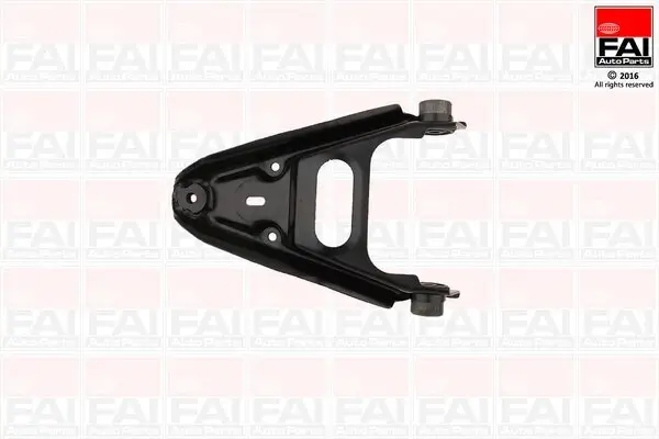 Lenker, Radaufhängung FAI AutoParts SS2038 Bild Lenker, Radaufhängung FAI AutoParts SS2038