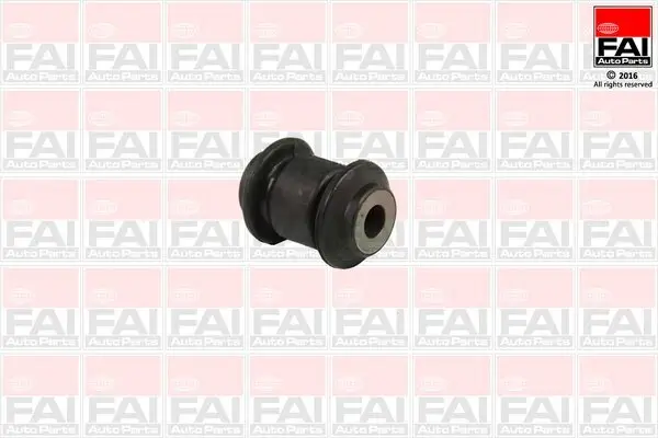 Lagerung, Lenker FAI AutoParts SS2226