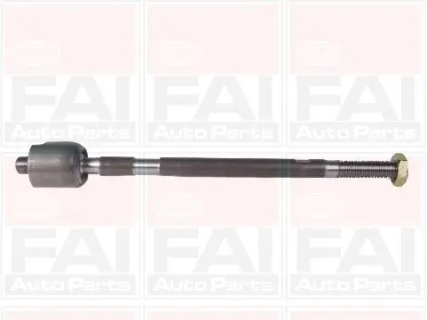 Axialgelenk, Spurstange FAI AutoParts SS2249