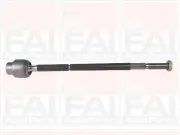 Axialgelenk, Spurstange FAI AutoParts SS2374