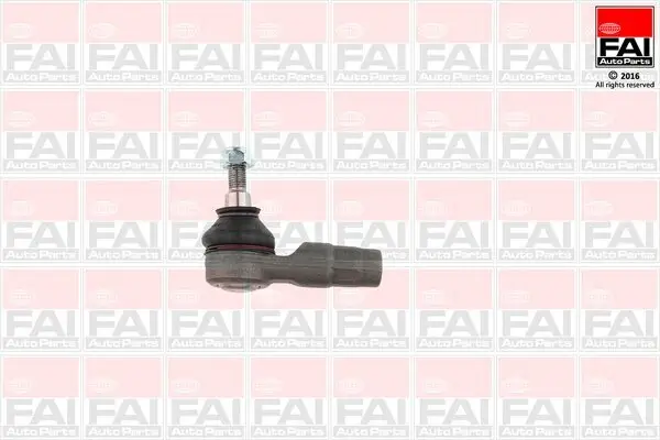 Spurstangenkopf FAI AutoParts SS2418