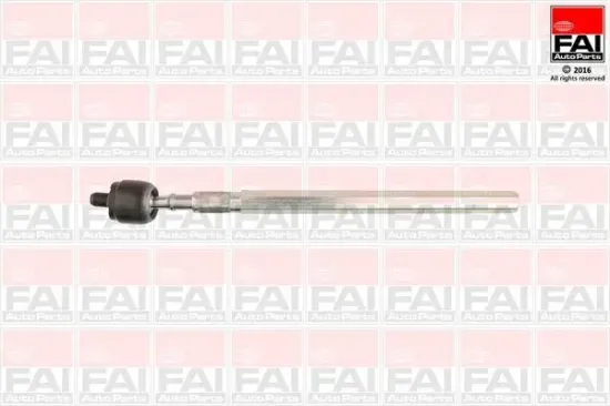 Axialgelenk, Spurstange FAI AutoParts SS2428 Bild Axialgelenk, Spurstange FAI AutoParts SS2428