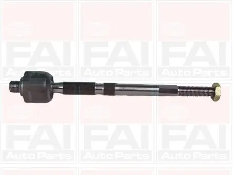 Axialgelenk, Spurstange FAI AutoParts SS2570