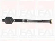 Axialgelenk, Spurstange FAI AutoParts SS2570