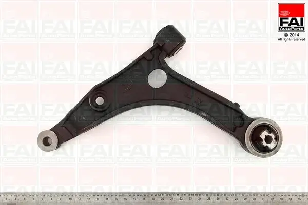 Lenker, Radaufhängung FAI AutoParts SS2750 Bild Lenker, Radaufhängung FAI AutoParts SS2750