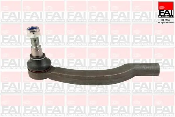 Spurstangenkopf FAI AutoParts SS2753