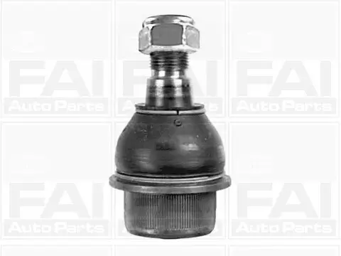 Trag-/Führungsgelenk FAI AutoParts SS2773 Bild Trag-/Führungsgelenk FAI AutoParts SS2773