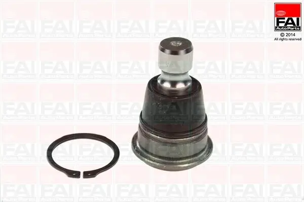 Trag-/Führungsgelenk FAI AutoParts SS2779