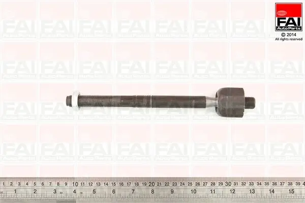 Axialgelenk, Spurstange FAI AutoParts SS2866