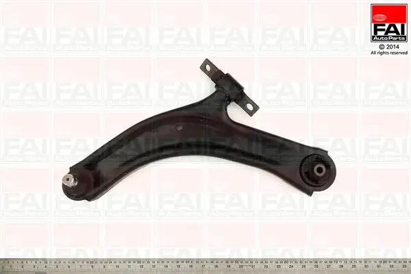 Lenker, Radaufhängung FAI AutoParts SS2925 Bild Lenker, Radaufhängung FAI AutoParts SS2925