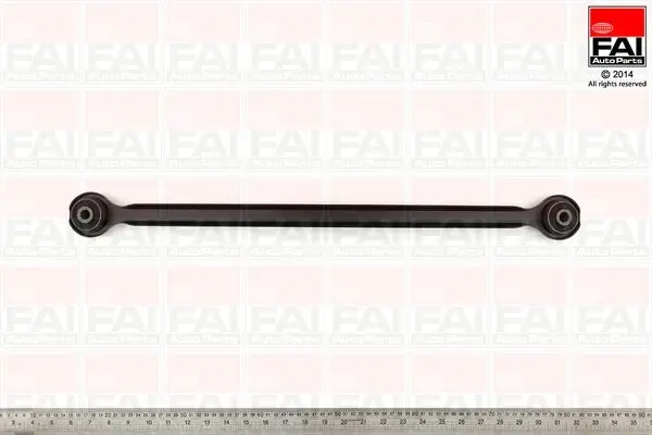 Lenker, Radaufhängung FAI AutoParts SS4010 Bild Lenker, Radaufhängung FAI AutoParts SS4010