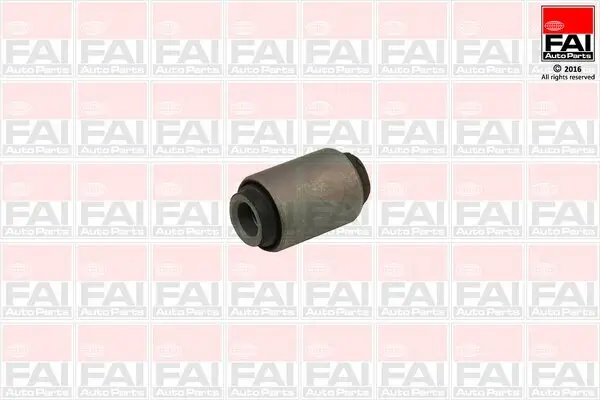 Lagerung, Lenker FAI AutoParts SS4279