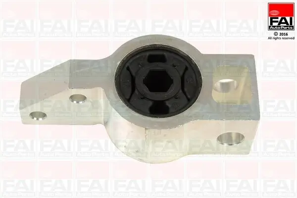 Lagerung, Lenker FAI AutoParts SS4312