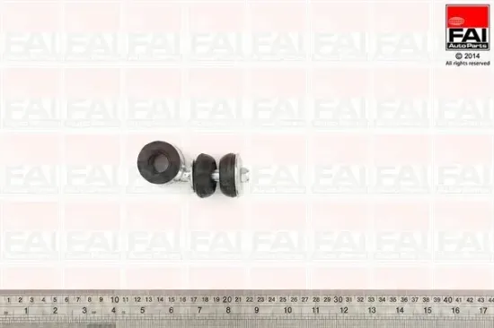 Stange/Strebe, Stabilisator FAI AutoParts SS4425 Bild Stange/Strebe, Stabilisator FAI AutoParts SS4425