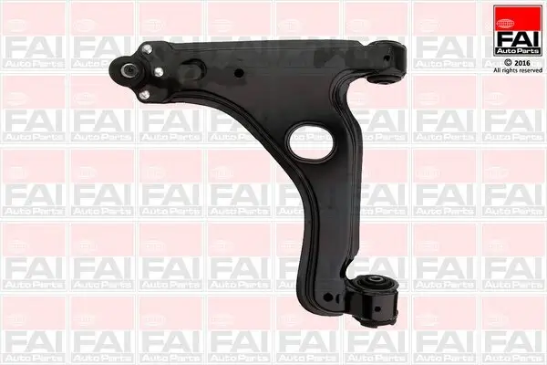 Lenker, Radaufhängung FAI AutoParts SS446