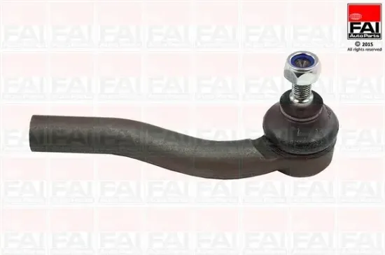 Spurstangenkopf FAI AutoParts SS4708 Bild Spurstangenkopf FAI AutoParts SS4708