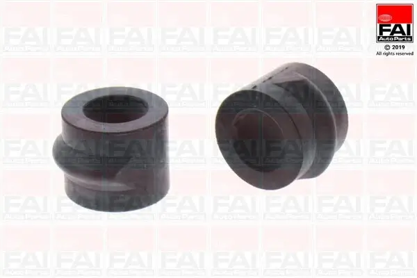 Lagerung, Stabilisator FAI AutoParts SS4752K