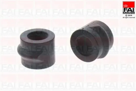 Lagerung, Stabilisator FAI AutoParts SS4752K Bild Lagerung, Stabilisator FAI AutoParts SS4752K