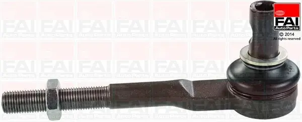 Spurstangenkopf FAI AutoParts SS5607