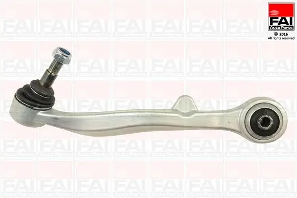 Lenker, Radaufhängung FAI AutoParts SS5654 Bild Lenker, Radaufhängung FAI AutoParts SS5654