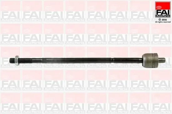 Axialgelenk, Spurstange FAI AutoParts SS5845 Bild Axialgelenk, Spurstange FAI AutoParts SS5845