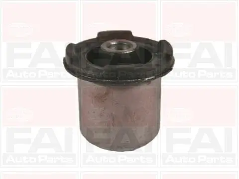 Lagerung, Lenker FAI AutoParts SS6007