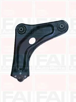 Lenker, Radaufhängung FAI AutoParts SS6088 Bild Lenker, Radaufhängung FAI AutoParts SS6088