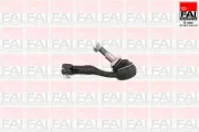 Spurstangenkopf FAI AutoParts SS6209