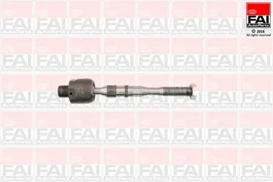 Axialgelenk, Spurstange FAI AutoParts SS6254 Bild Axialgelenk, Spurstange FAI AutoParts SS6254