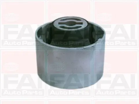 Lagerung, Lenker FAI AutoParts SS6348