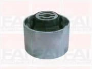 Lagerung, Lenker FAI AutoParts SS6348