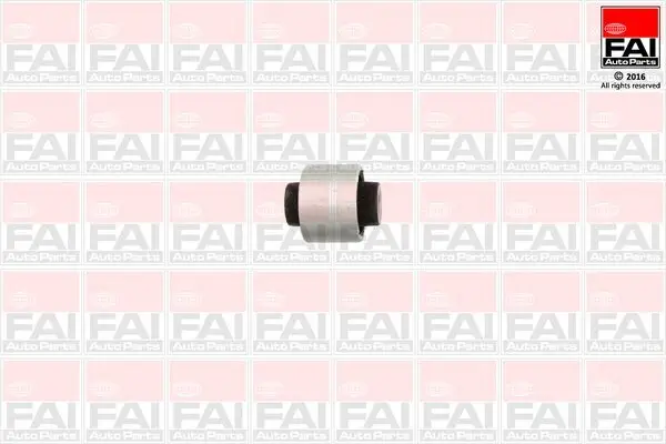 Lagerung, Achskörper FAI AutoParts SS6349 Bild Lagerung, Achskörper FAI AutoParts SS6349