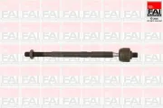 Axialgelenk, Spurstange FAI AutoParts SS7046