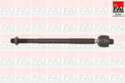 Axialgelenk, Spurstange FAI AutoParts SS7047