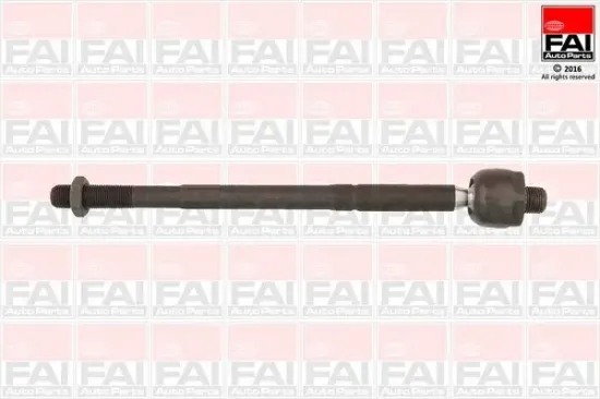 Axialgelenk, Spurstange FAI AutoParts SS7047 Bild Axialgelenk, Spurstange FAI AutoParts SS7047